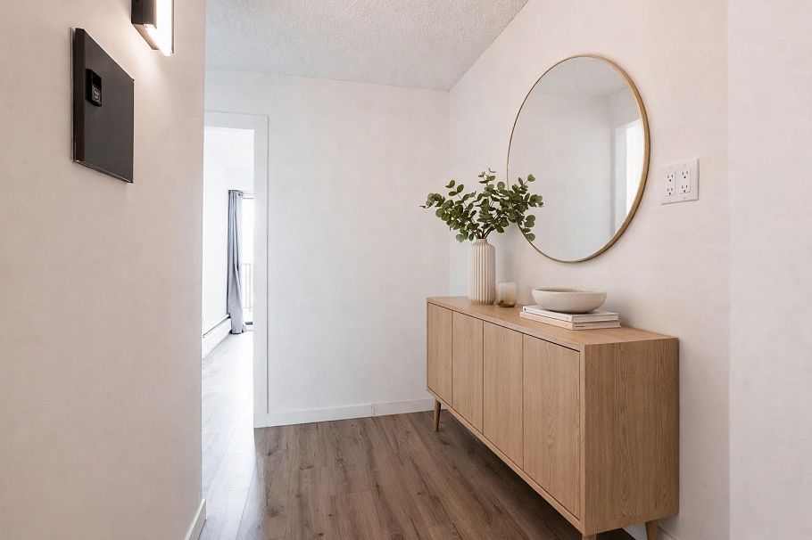 329 710 E 6th Avenue Vancouver, BC - 12