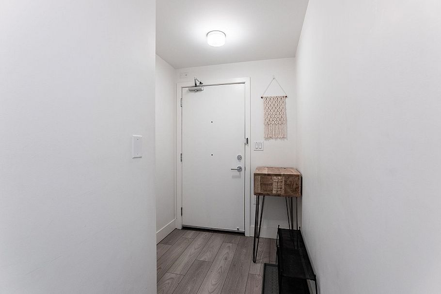 905 8570 Rivergrass Drive Vancouver, BC - 30