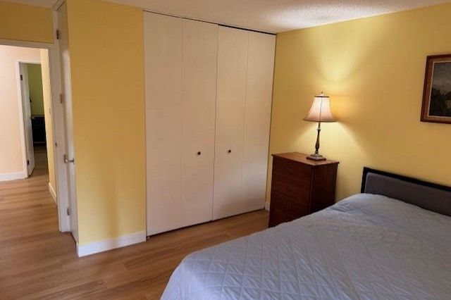 7361 Liard Place Vancouver, BC - 9