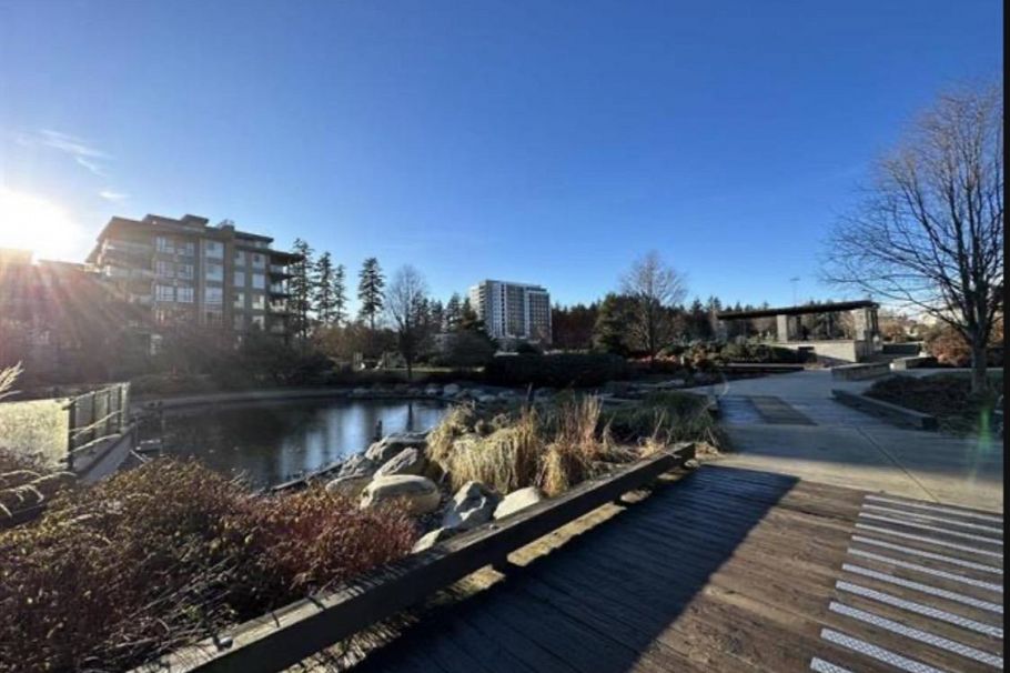 212 6033 Gray Avenue Vancouver, BC - 14