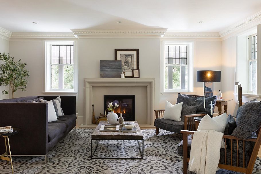 3545 Dowsley Court North Vancouver, BC - 5