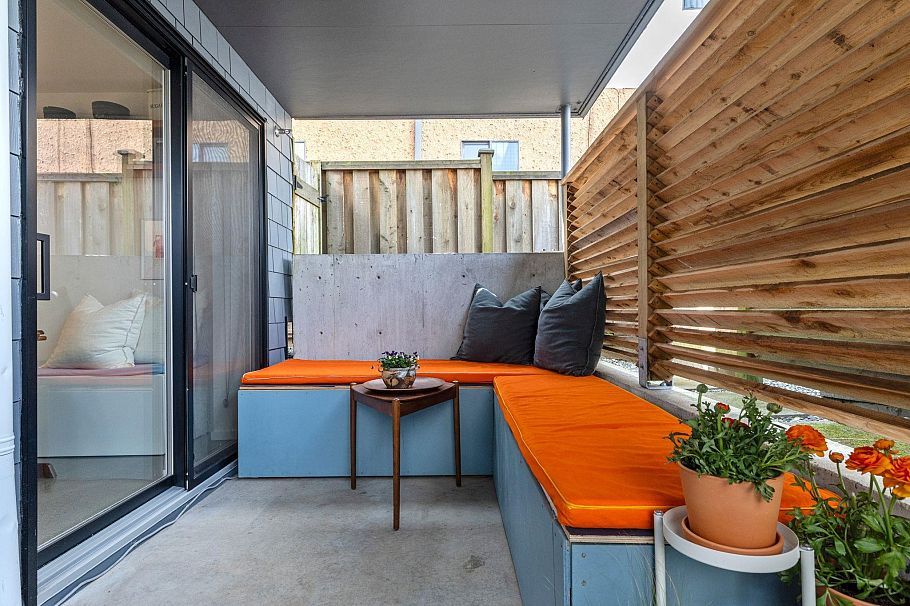 2333 Napier Street Vancouver, BC - 33