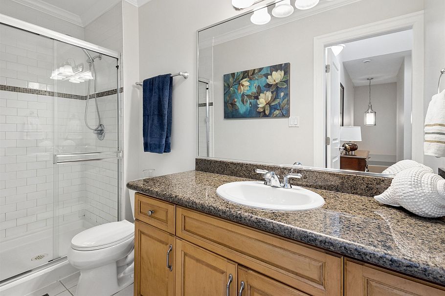 2 158 W 13th Avenue Vancouver, BC - 19