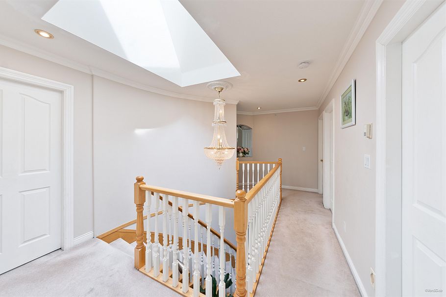 1437 E 58th Avenue Vancouver, BC - 17