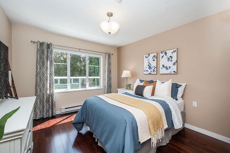 317 2020 Cedar Village Crescent North Vancouver, BC - 20