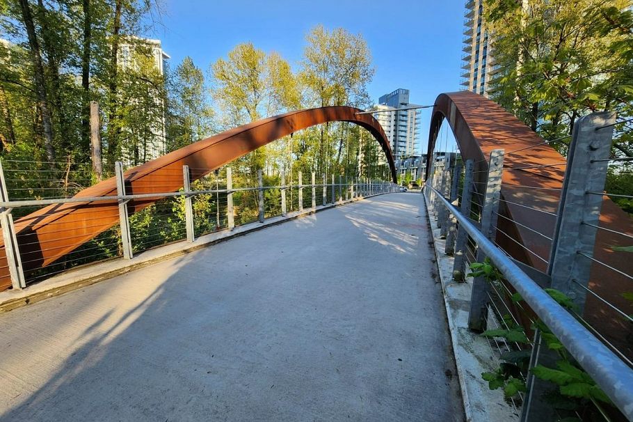 475 Orwell Street North Vancouver, BC - 39