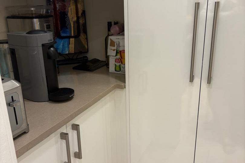 38** 1402 1408 STRATHMORE MEWS, Vancouver BC V6Z 3A9 Vancouver, BC - 11