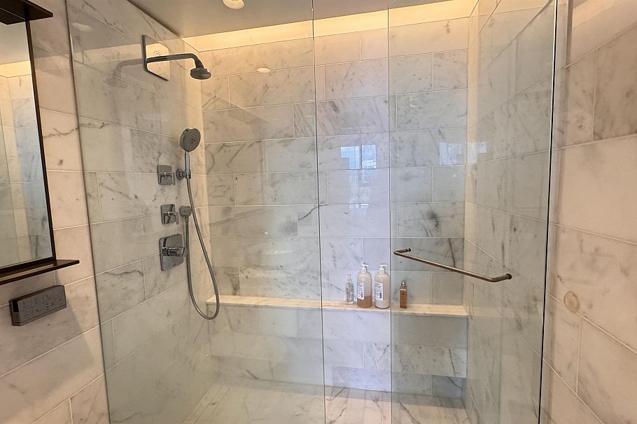 2203 1408 ROBSON STREET, Vancouver BC V6G 0E6 Vancouver, BC - 9