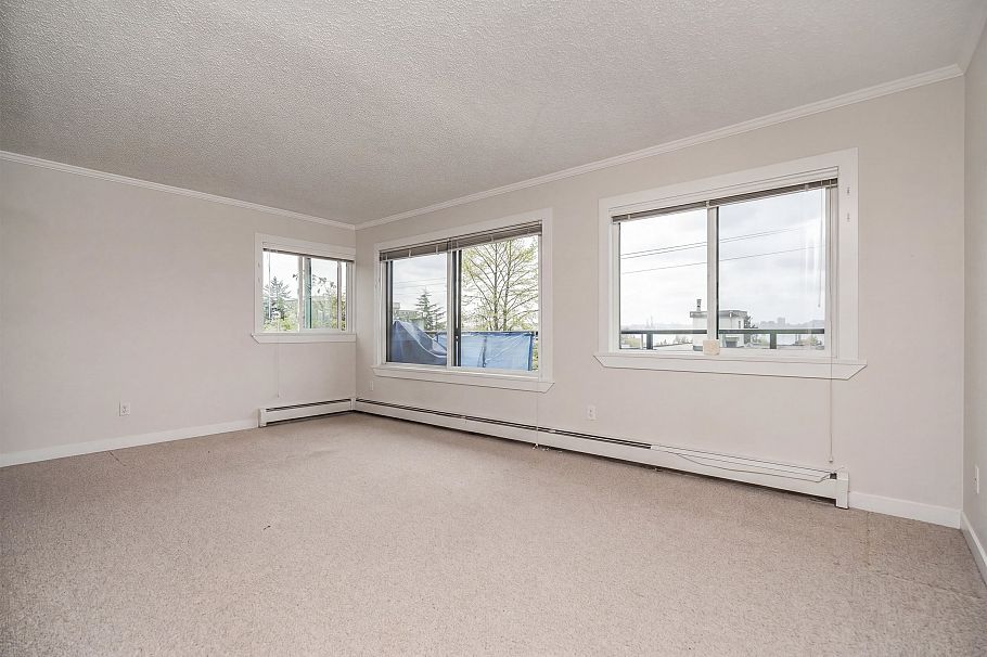 309 240 Mahon Avenue North Vancouver, BC - 14