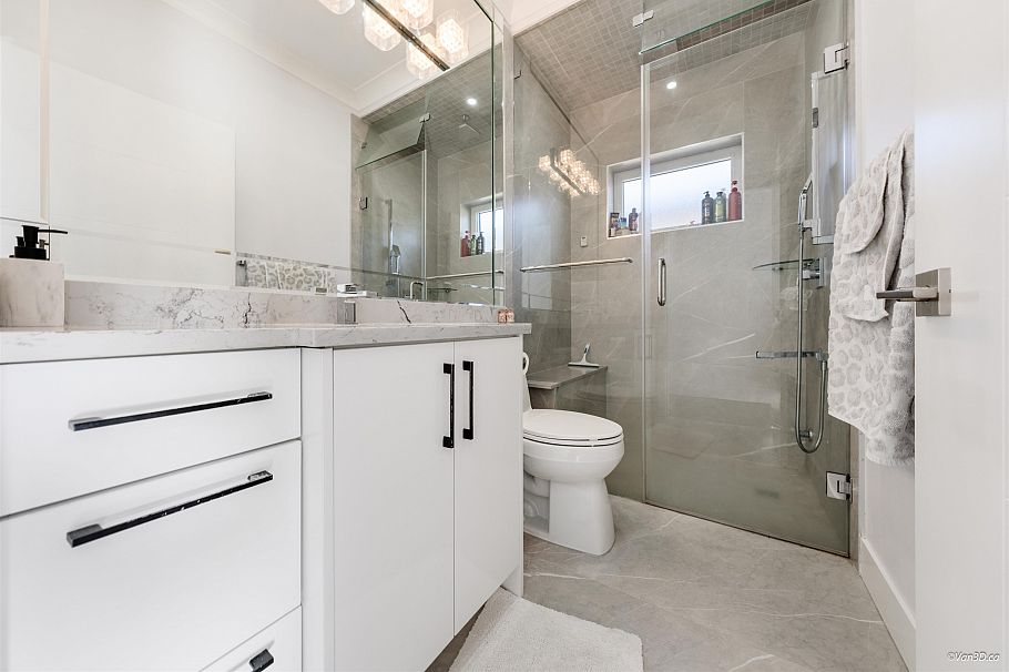 1 926 E 58th Avenue Vancouver, BC - 27