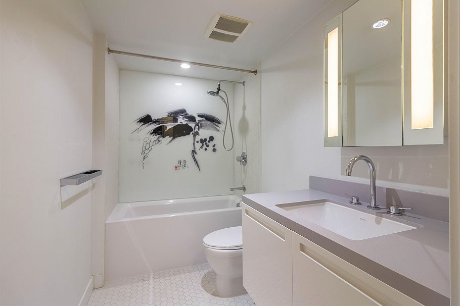 1810 188 Keefer Street Vancouver, BC - 17