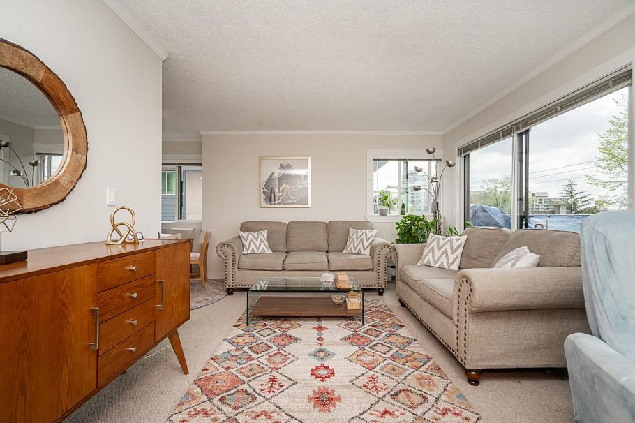 309 240 Mahon Avenue North Vancouver, BC - 27