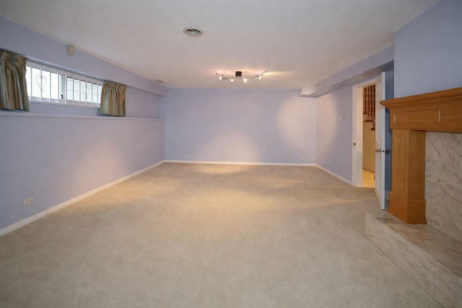 1563 E 59th Avenue Vancouver, BC - 11