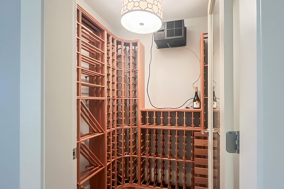 3950 W 37th Avenue Vancouver, BC - 27