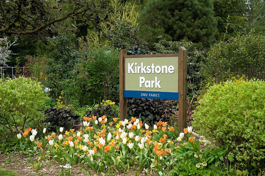 317 2020 Cedar Village Crescent North Vancouver, BC - 37