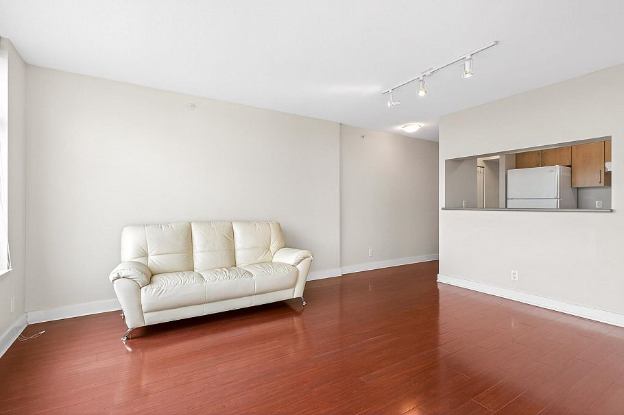 2502 5380 Oben Street Vancouver, BC - 12