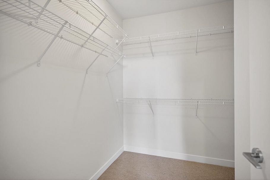 501 2321 Scotia Street Vancouver, BC - 19