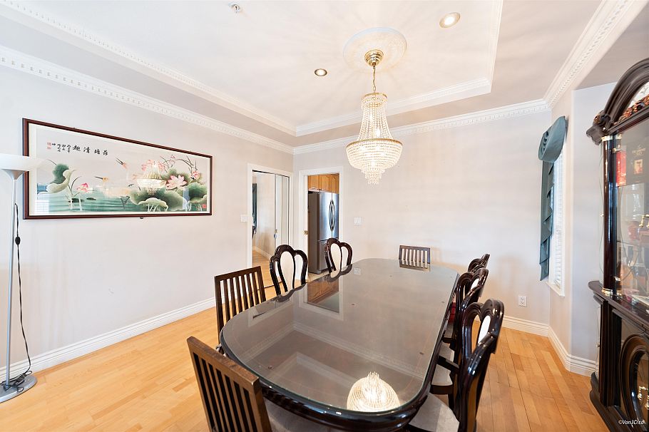 1437 E 58th Avenue Vancouver, BC - 7