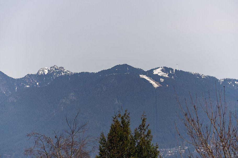 329 710 E 6th Avenue Vancouver, BC - 37