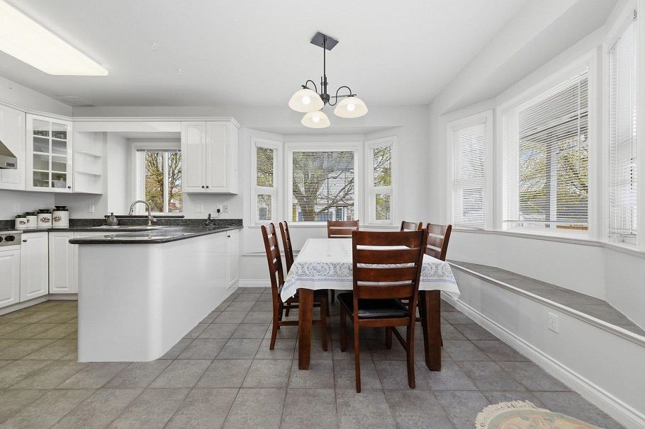 5510 Lanark Street Vancouver, BC - 9