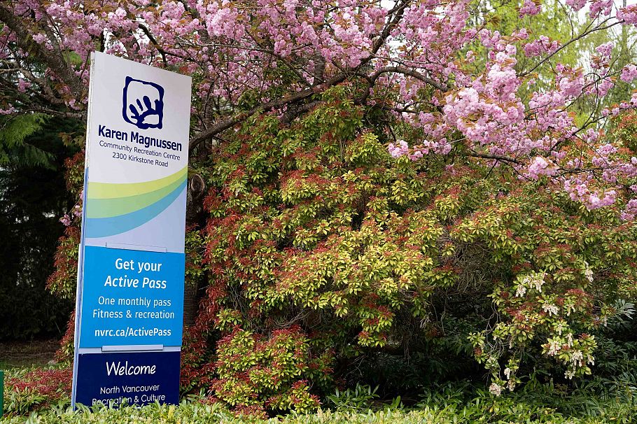 317 2020 Cedar Village Crescent North Vancouver, BC - 39