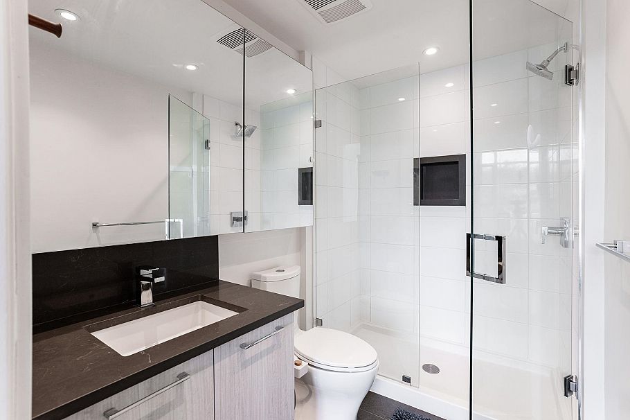 905 8570 Rivergrass Drive Vancouver, BC - 21