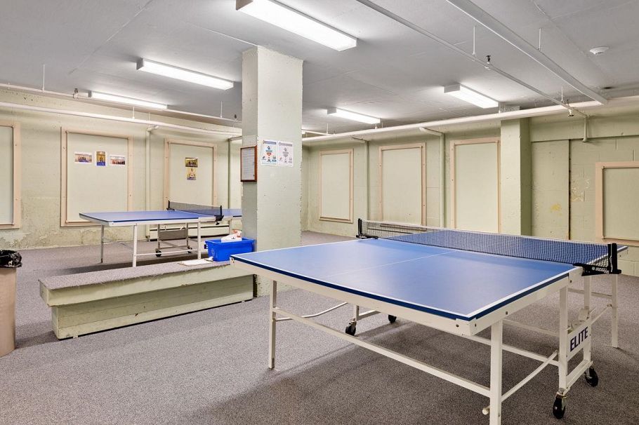 905 2024 Fullerton Avenue North Vancouver, BC - 19