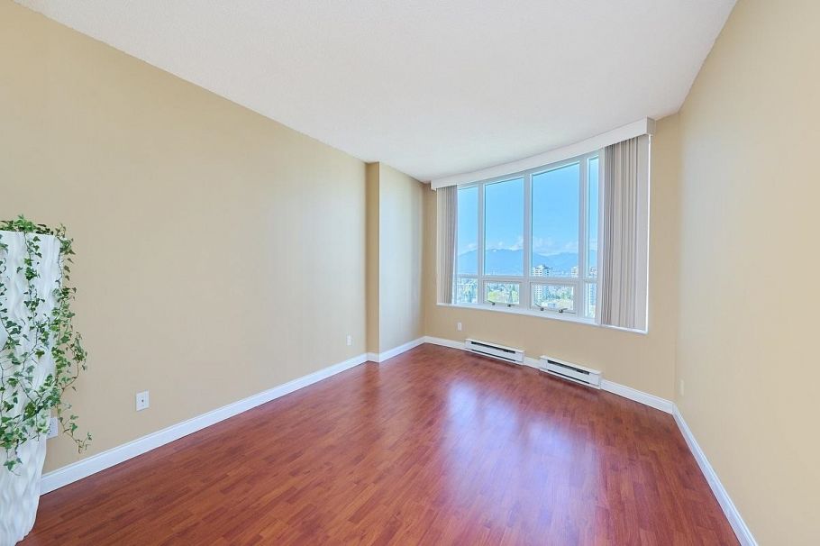 17F 6128 Patterson Avenue Burnaby, BC - 13