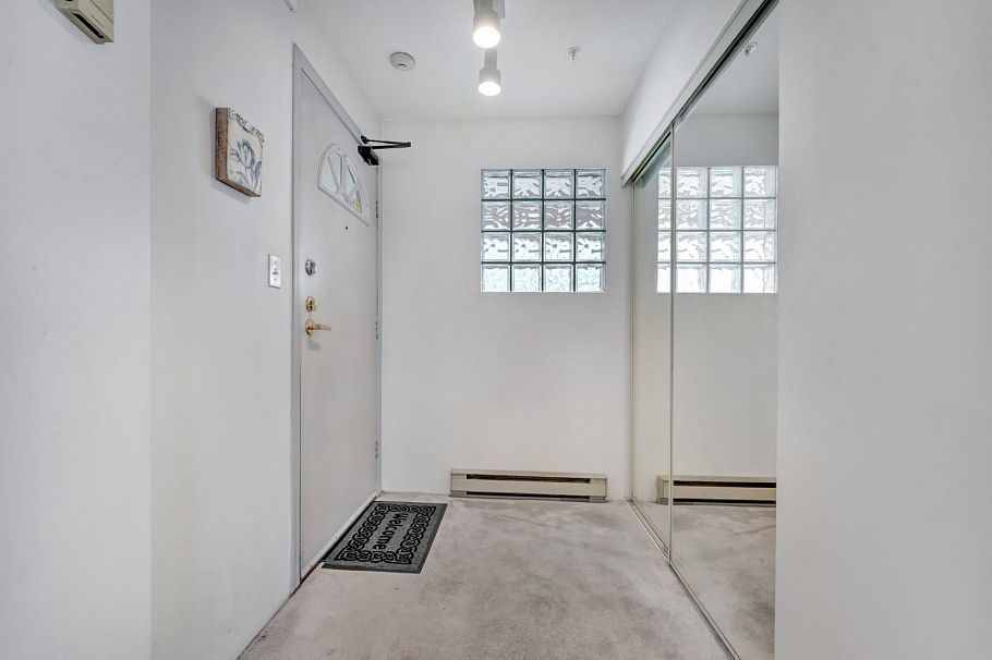 211 1210 W 8th Avenue Vancouver, BC - 19