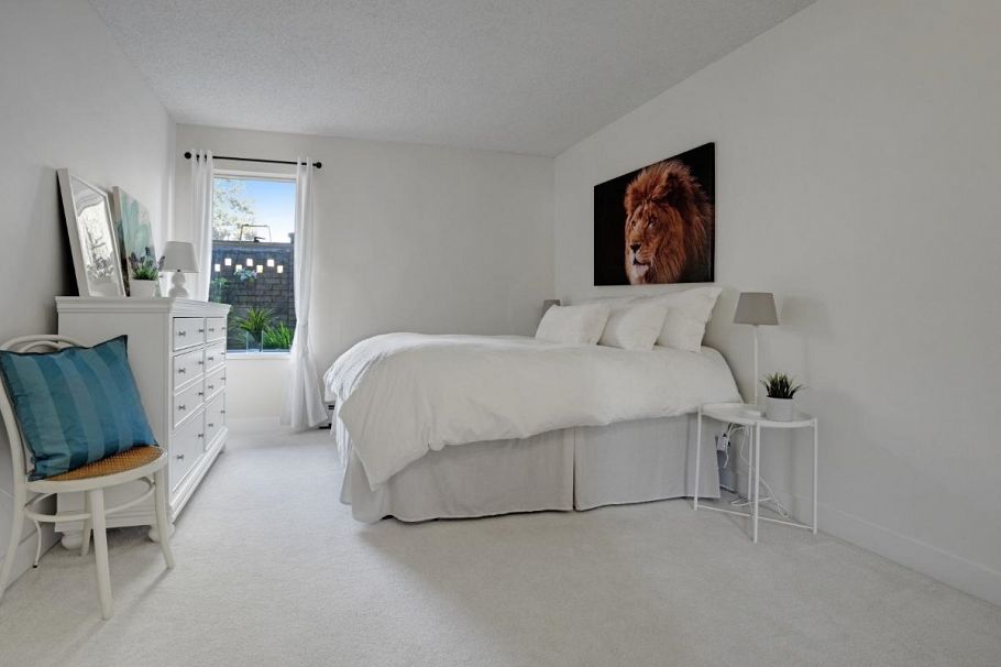 109 3875 W 4th Avenue Vancouver, BC - 17