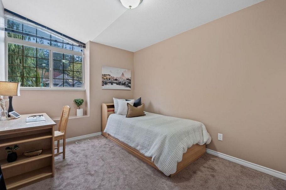 1659 Orkney Place North Vancouver, BC - 29