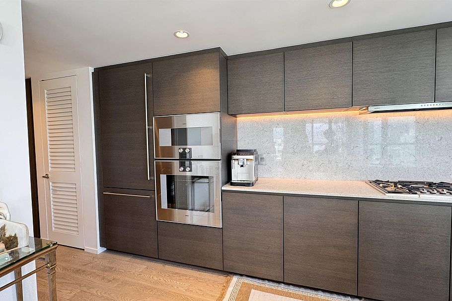 2203 1408 ROBSON STREET, Vancouver BC V6G 0E6 Vancouver, BC - 15