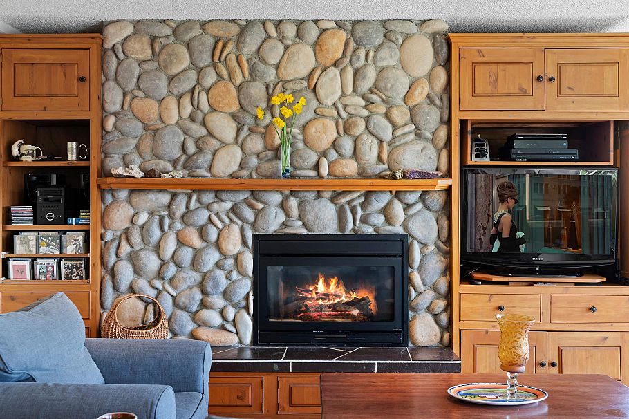 353 Newdale Court North Vancouver, BC - 5