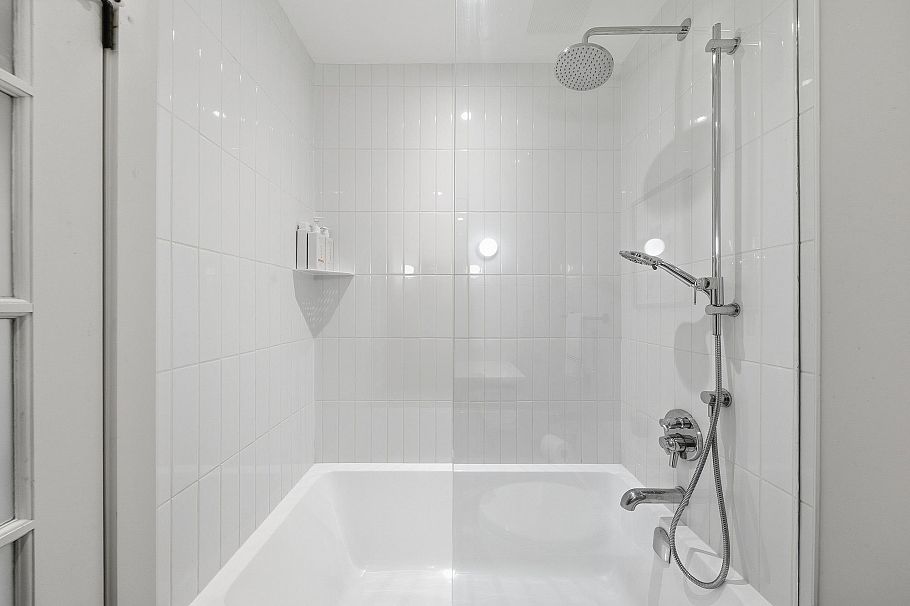 304 1825 W 8th Avenue Vancouver, BC - 16