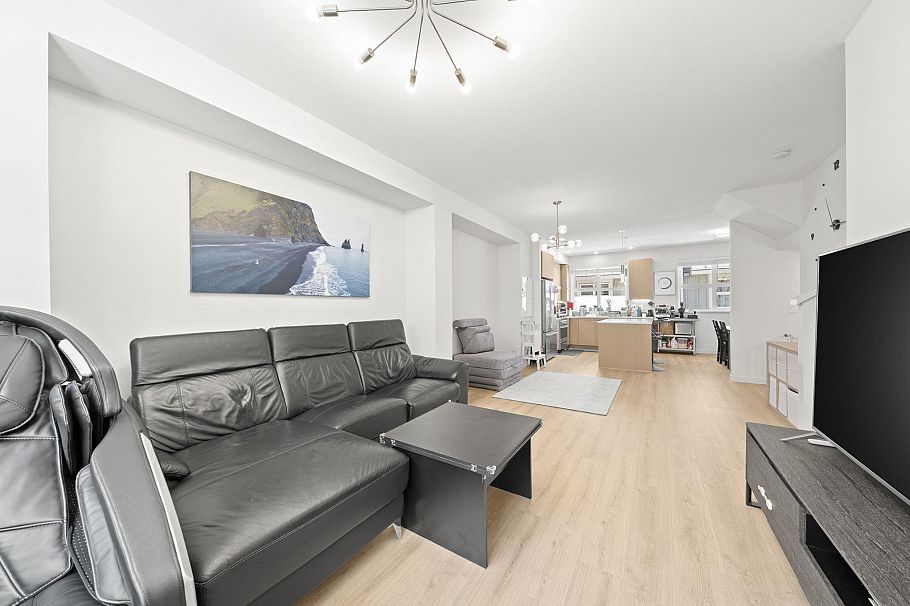 31 10311 River Drive Richmond, BC - 22