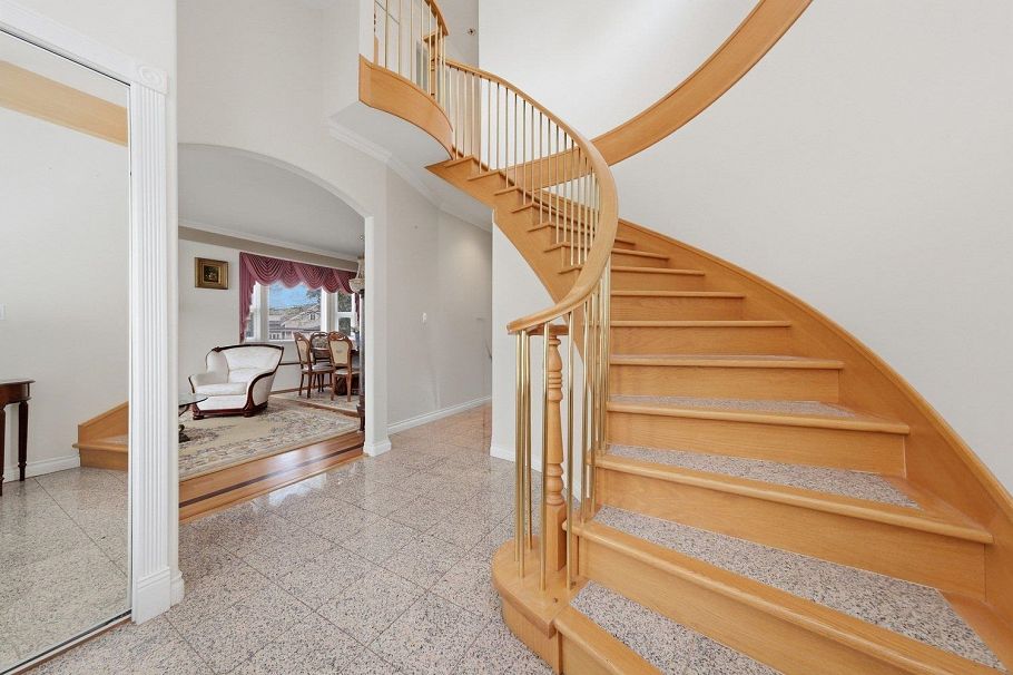 5510 Lanark Street Vancouver, BC - 13