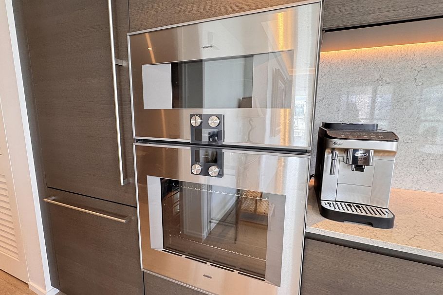 2203 1408 ROBSON STREET, Vancouver BC V6G 0E6 Vancouver, BC - 16