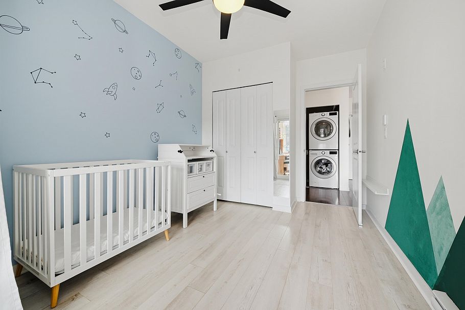 302 4479 W 10th Avenue Vancouver, BC - 21