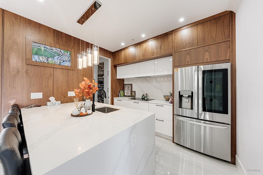 1 926 E 58th Avenue Vancouver, BC - 12