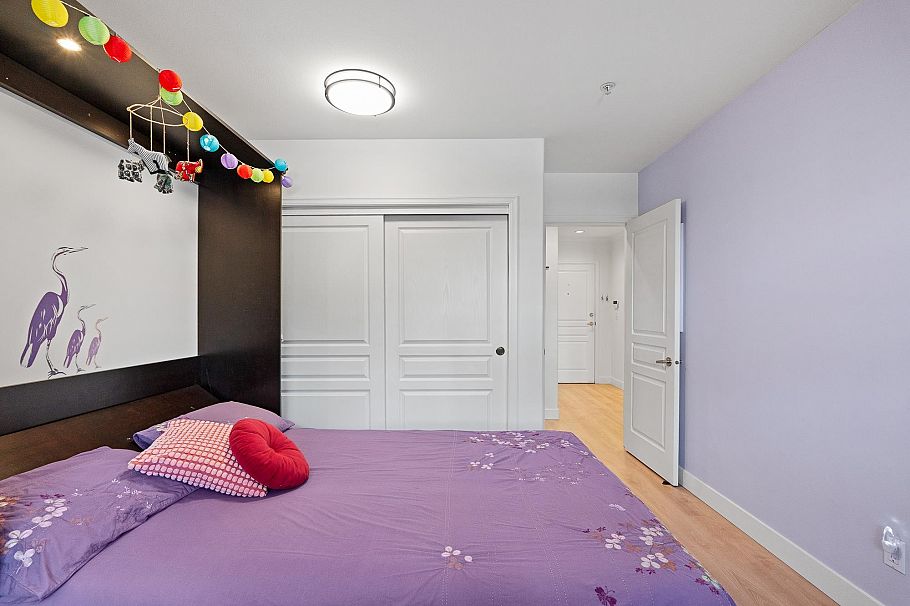 103 1145 E 29th Street North Vancouver, BC - 30