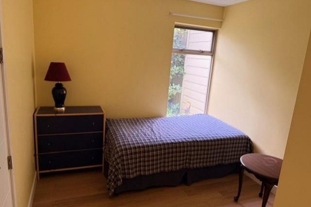 7361 Liard Place Vancouver, BC - 10