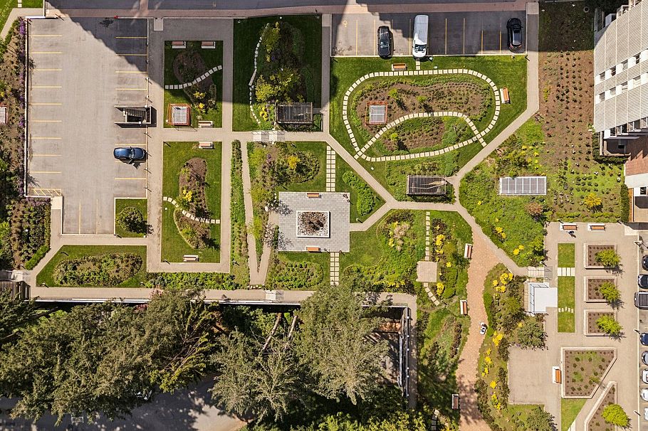 905 2024 Fullerton Avenue North Vancouver, BC - 26