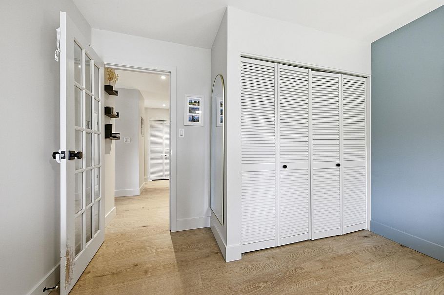 304 1825 W 8th Avenue Vancouver, BC - 19