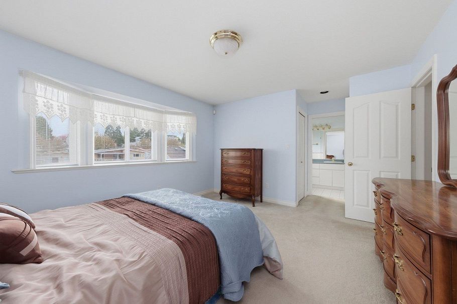 5510 Lanark Street Vancouver, BC - 15