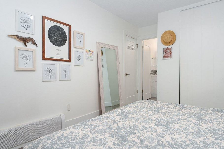 103 127 E 4th Street North Vancouver, BC - 18