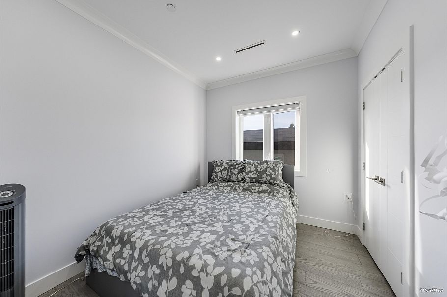 1 926 E 58th Avenue Vancouver, BC - 23