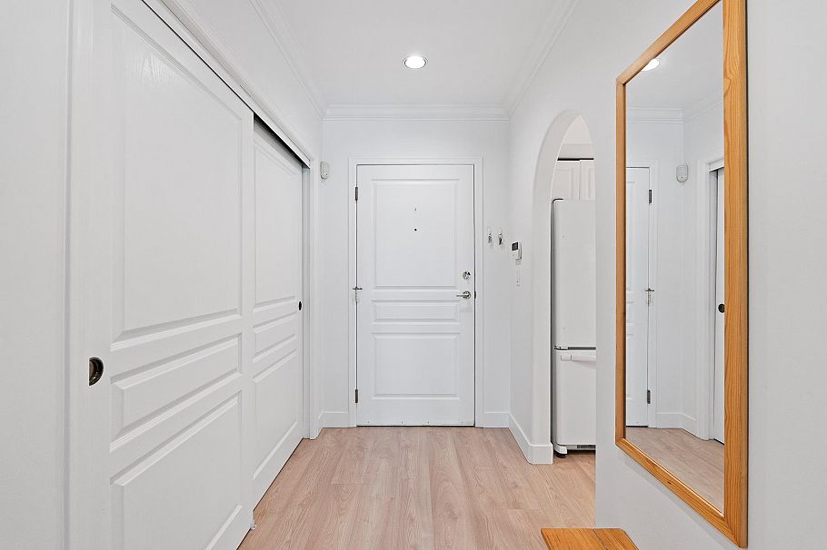 103 1145 E 29th Street North Vancouver, BC - 8