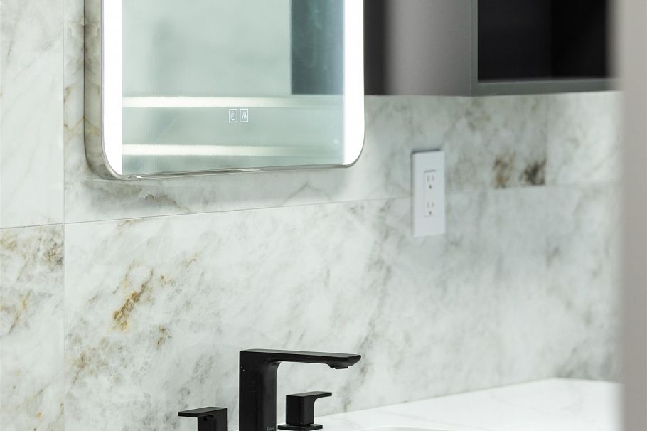 3587 Mayfair Avenue Vancouver, BC - 38