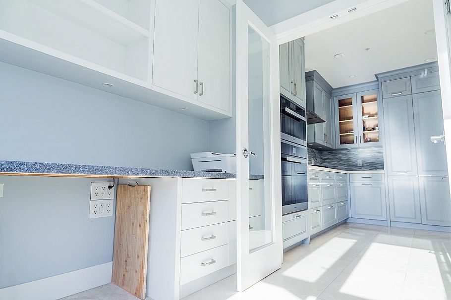 501 4685 Valley Drive Vancouver, BC - 8