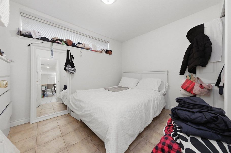 5510 Lanark Street Vancouver, BC - 24